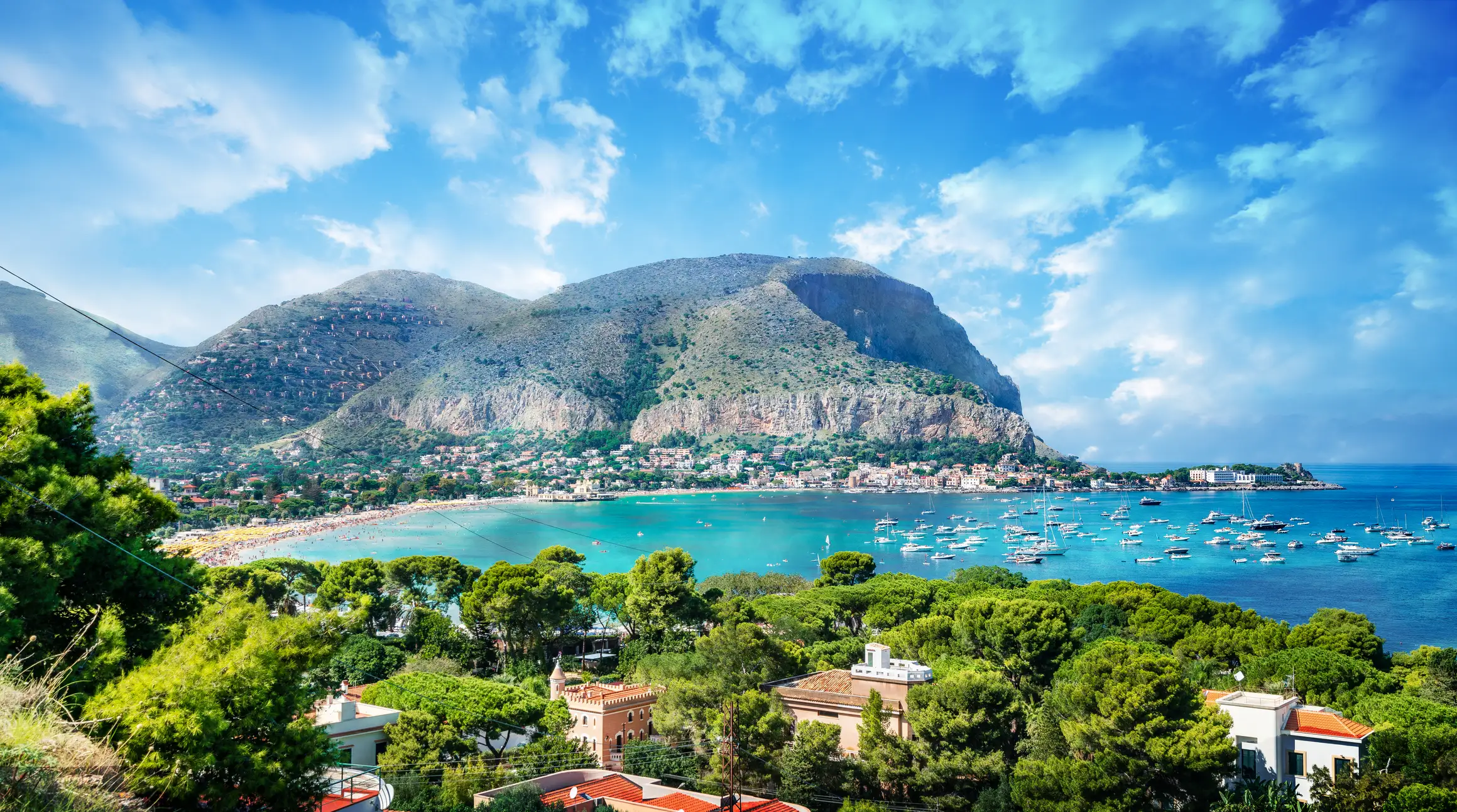 Sicilia