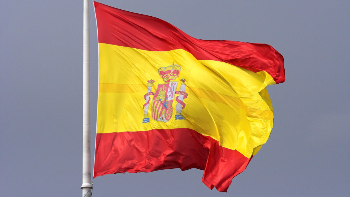 Pana de curent din Spania nu a fost provocată de un atac cibernetic. De unde a pornit blackout-ul