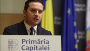 Stelian Bujduveanu