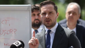 Stelian Bujduveanu