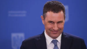 Tanczos Barna