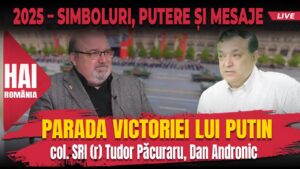 Tudor Păcuraru