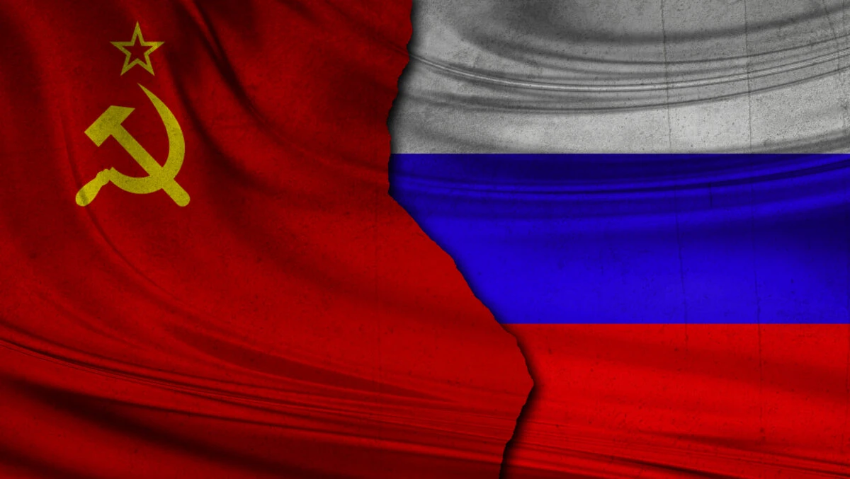 Rusia se pregătește de război pe scară largă: Abia acum ar trebui să începem să ne fie cu adevărat teamă de ce va urma