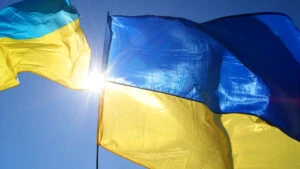 Ucraina