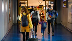 aeroportul henri coanda