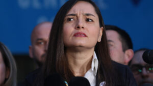 Anamaria Gavrilă