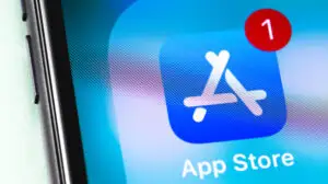 Apple introduce o opțiune nouă pentru iPhone și Mac. Mulți utilizatori se vor bucura