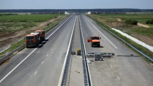 autostrada