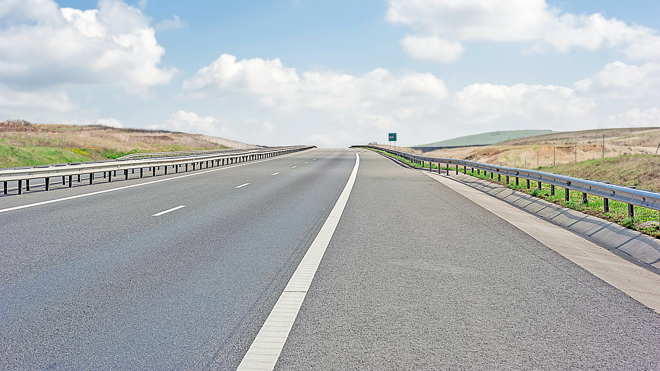 autostrada