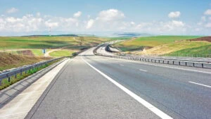 autostrada