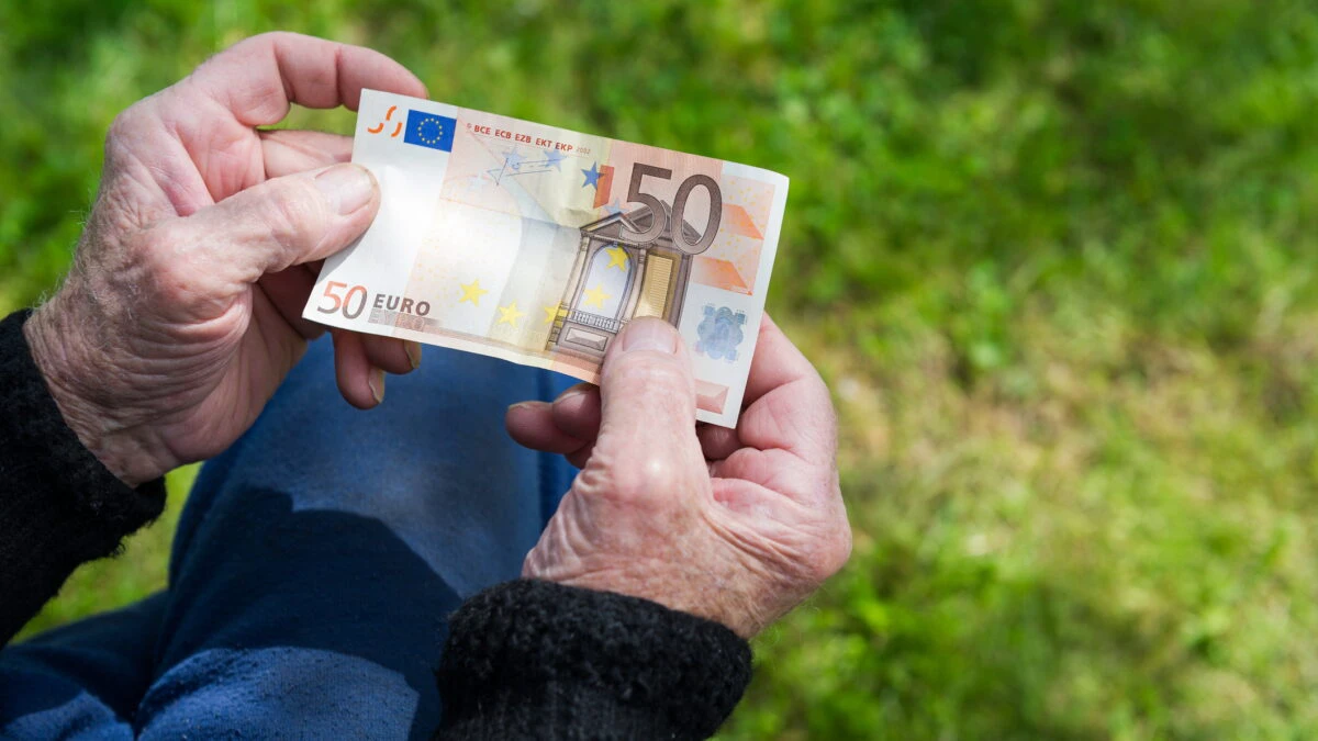 Se renunță la moneda națională. Va fi adoptat Euro. Decizia oficială luată pentru 1 ianuarie 2026