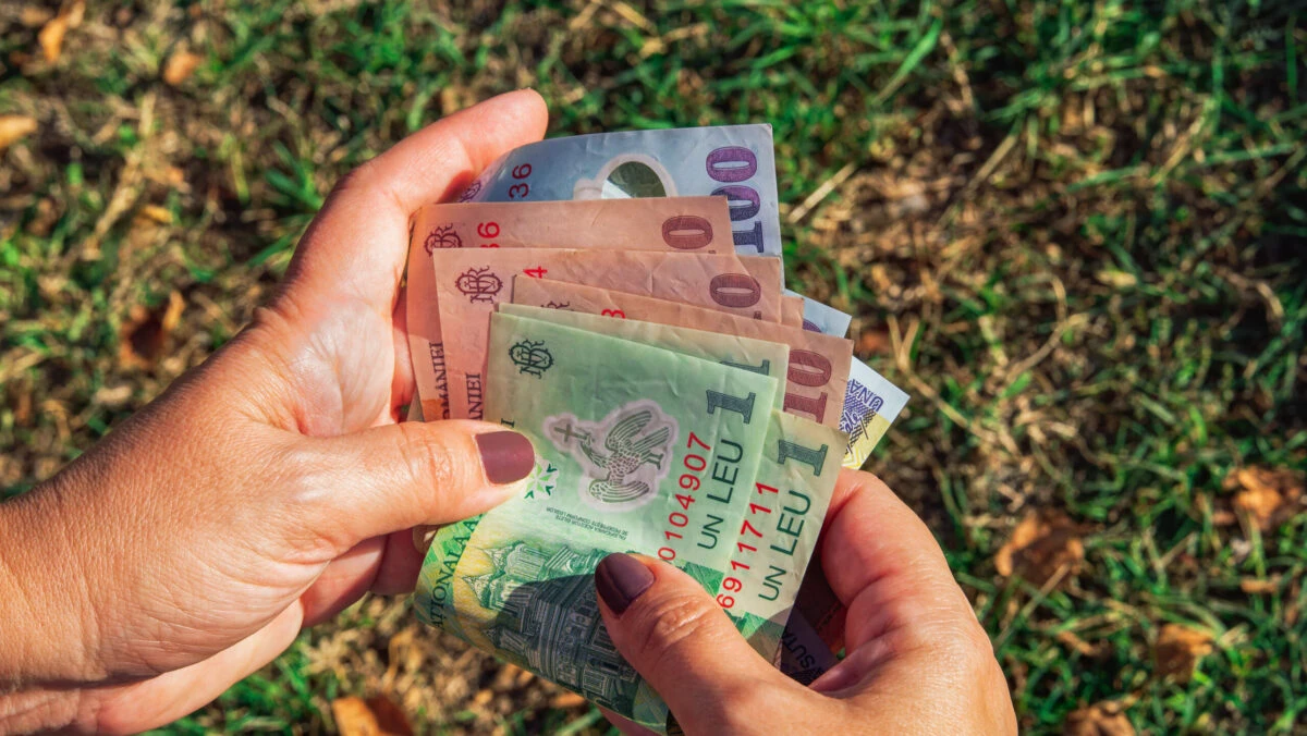 Statul îți ia banii dacă nu completezi formularul. Documentul de care românii n-au aflat. Data limită, 25 mai