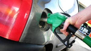 benzină, motorină, carburant