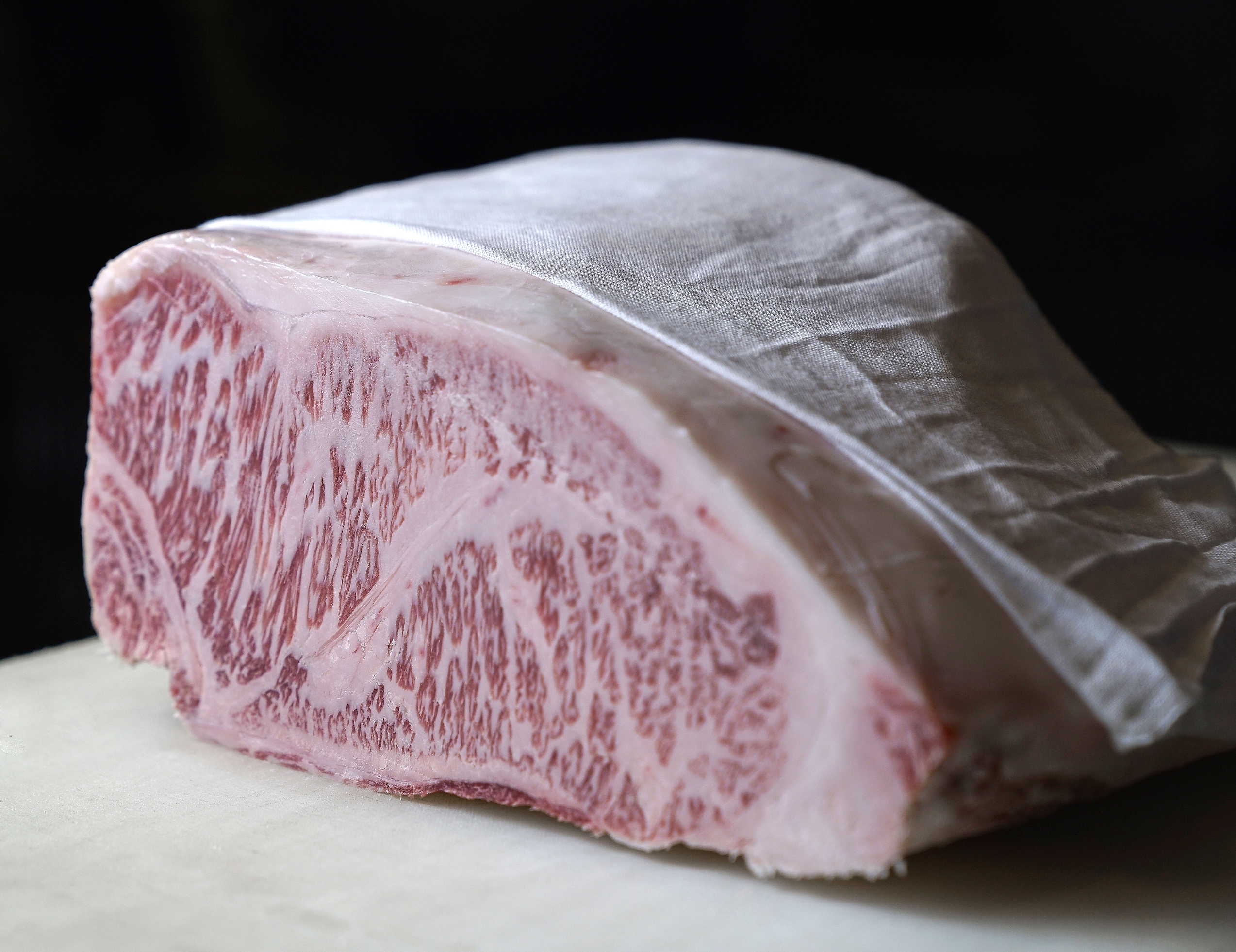 Wagyu