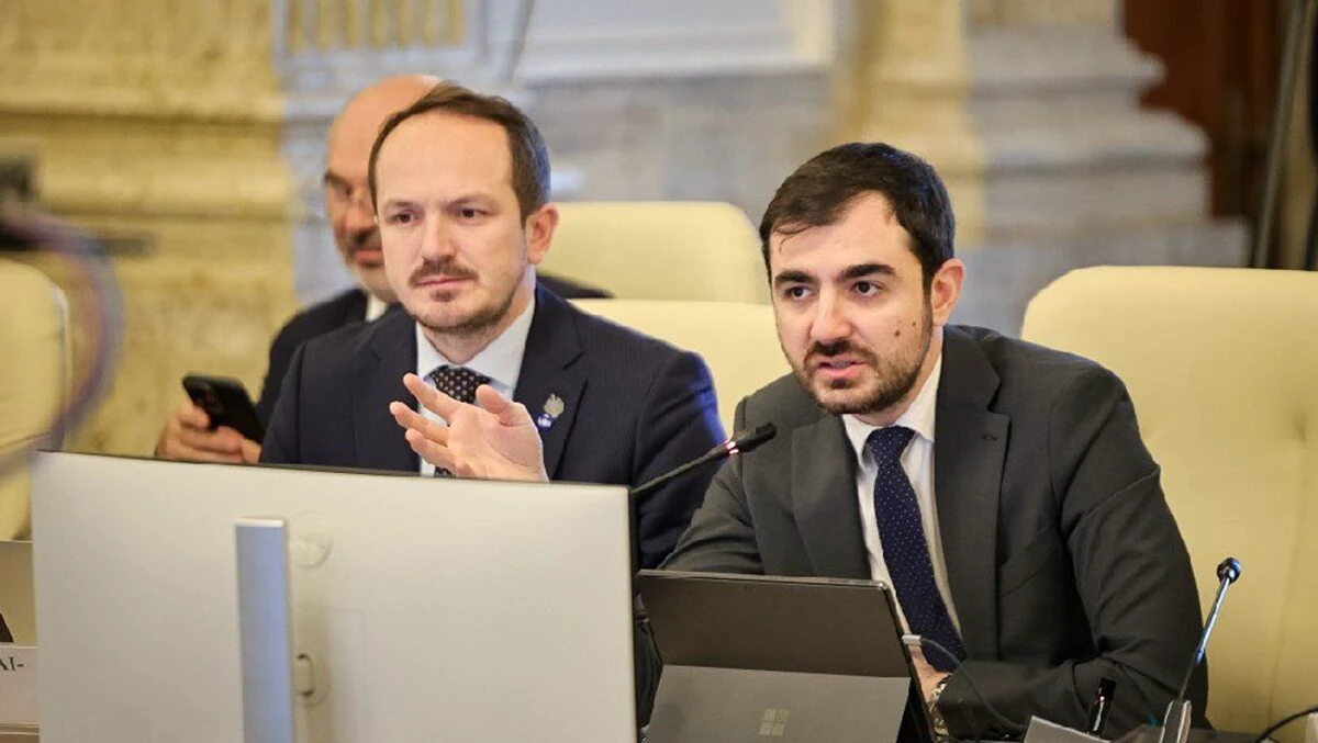 Bani aruncați pe fereastră. Un fost ministru al Economiei arată cum pot fi salvate miliarde fără să crească taxele