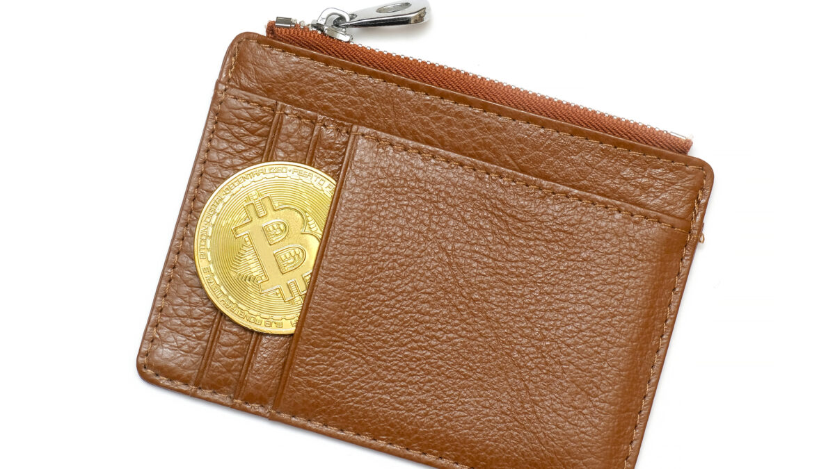 Generația Z, cea mai activă în plățile cripto: 43% folosesc portofelele cripto pentru tranzacții zilnice