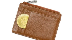 cripto, cripto wallet, bitcoin
