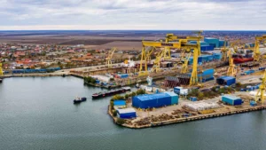 damen mangalia