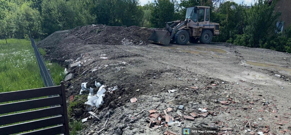 deseuri constructii suceava