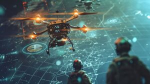 drone, atac cu drone, drone razboi, rusia