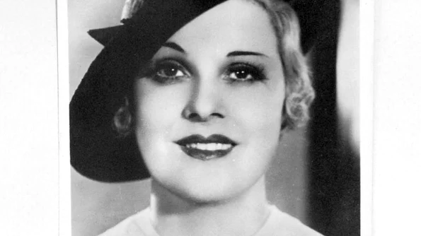 elvira popescu