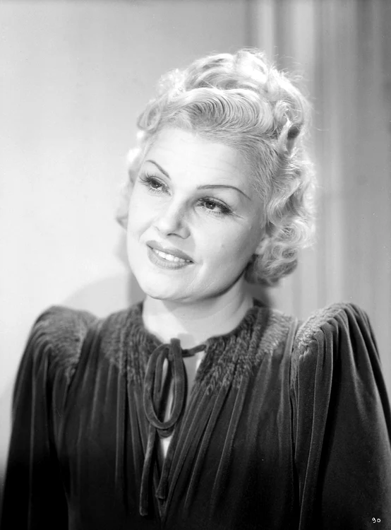 elvira popescu