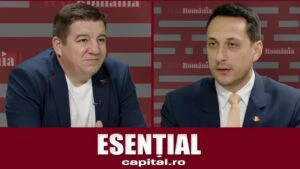 esential
