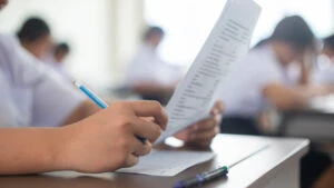 examen, test, bac, bacalaureat, simulare, evaluare națională