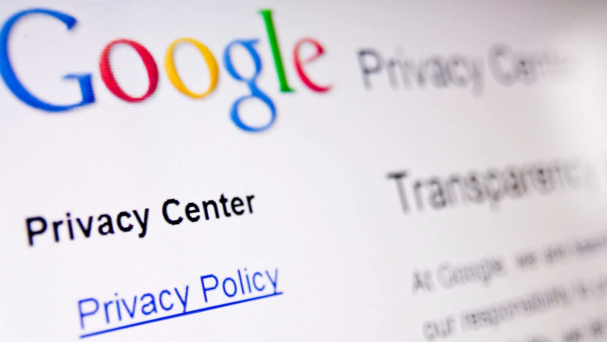 Gmail se schimbă radical. Upgrade-ul AI al Google stârnește îngrijorări: Confidențialitatea e în pericol