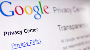 google