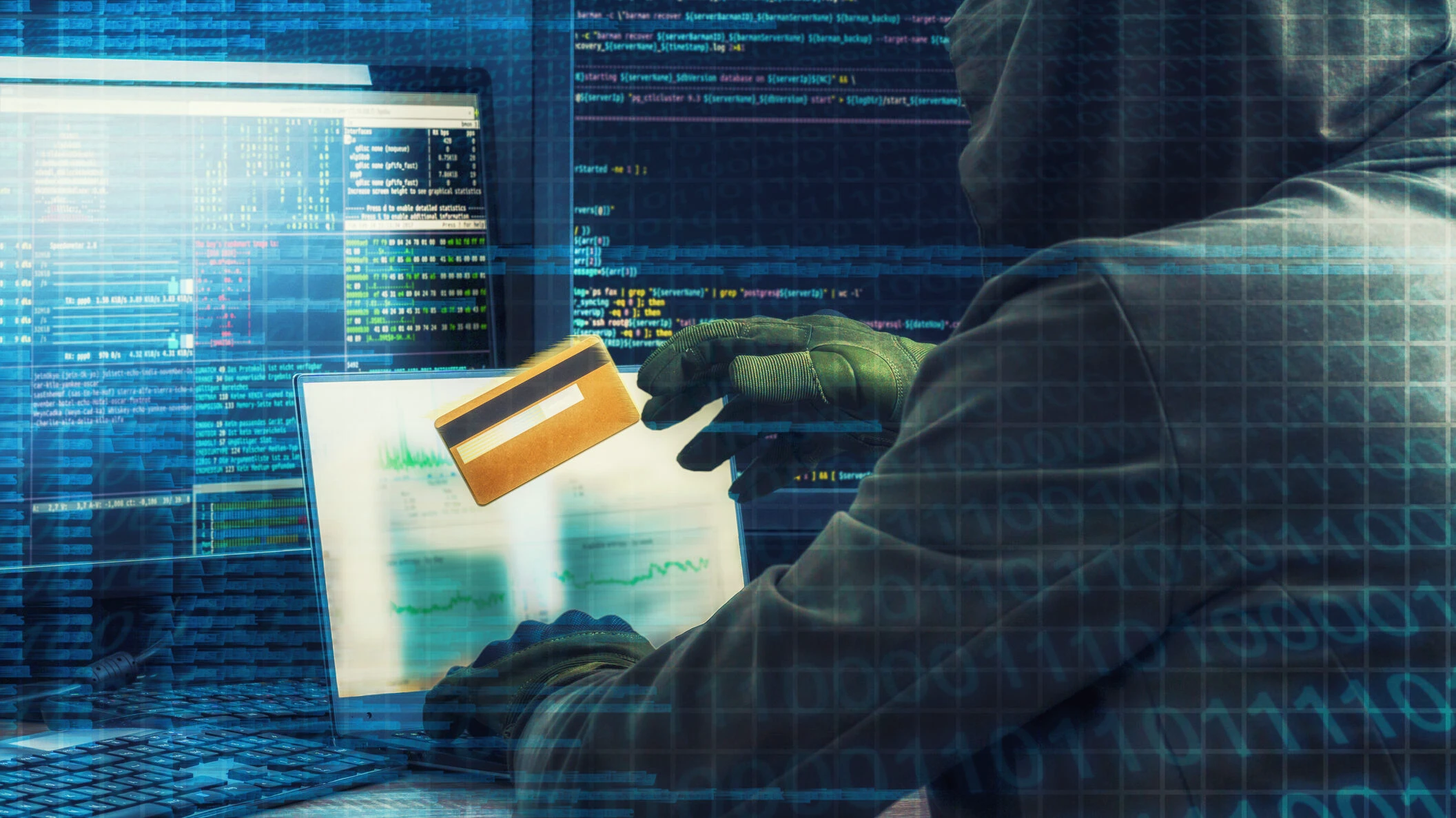 hackeri, escroci, frauda digitala, frauda