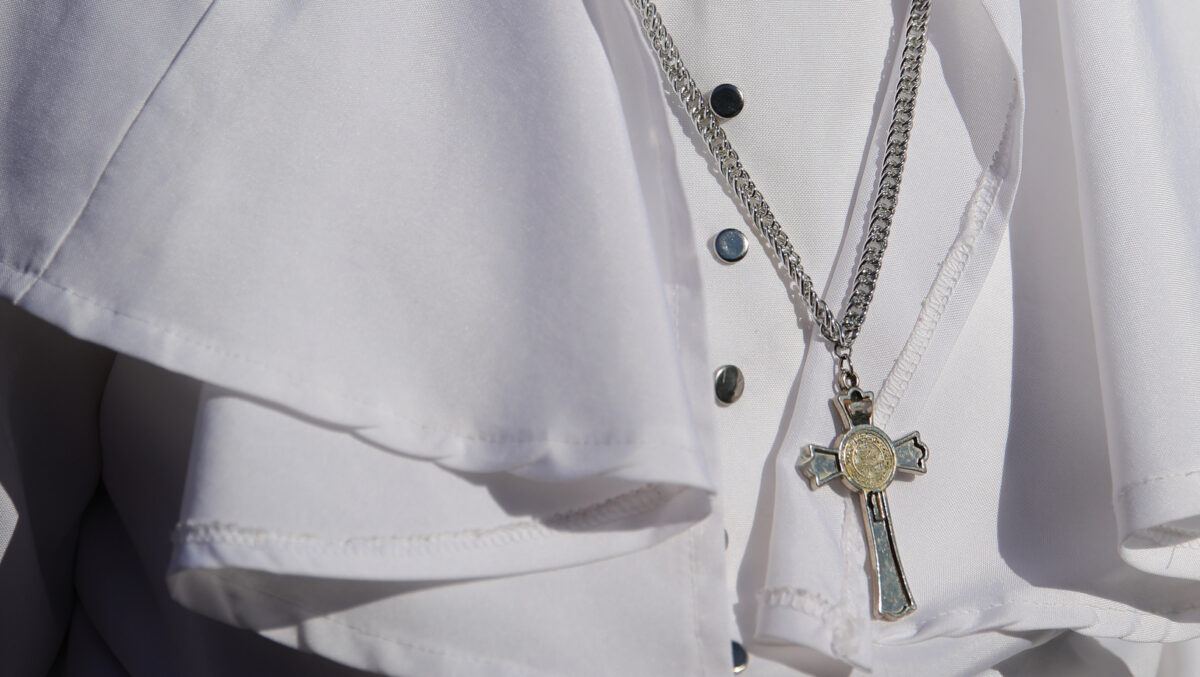 Astăzi, 7 mai 2025, începe Conclavul Papal. Cine va fi succesorul lui Papa Francisc