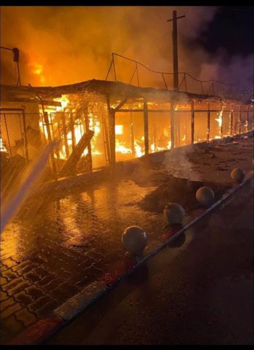 incendiu 1
