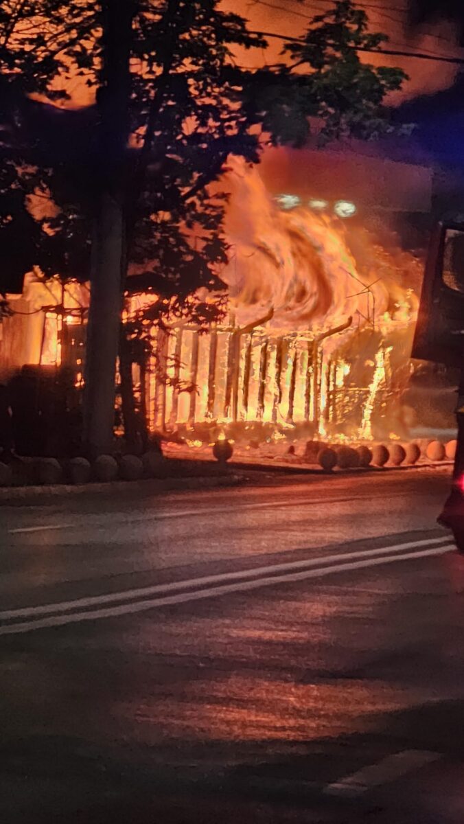 incendiu 2