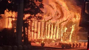 incendiu 3
