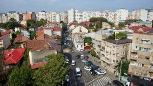la bloc, apartamente