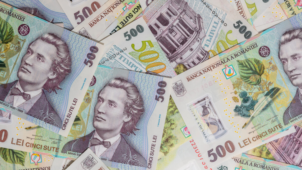 Bani de la stat pentru români. Ajutorul intră direct pe card: Vă așteptăm pentru a depune cerea de plată