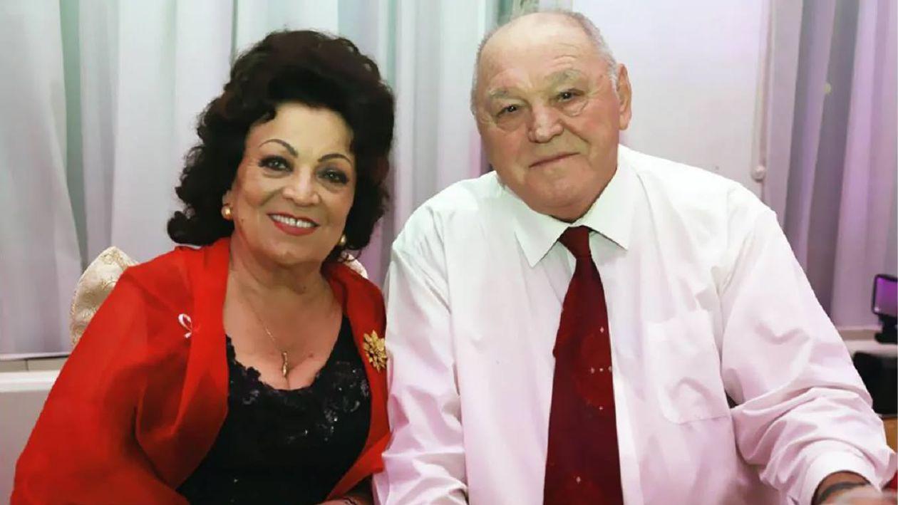 maria ciobanu mircea campeanu