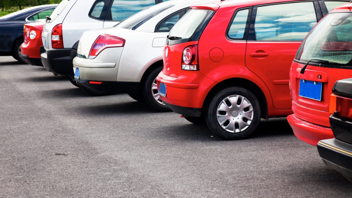 Nou ordin UE. Va afecta toate mașinile pe benzină și motorină. Se introduce obligatoriu din 1 ianuarie 2027