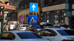 masini, trafic, soferi
