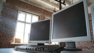 monitoare de calculator