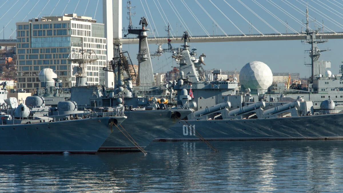 nave razboi, nave Rusia