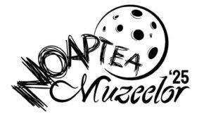 Noaptea Muzeelor (sursă foto: cultură.ro)