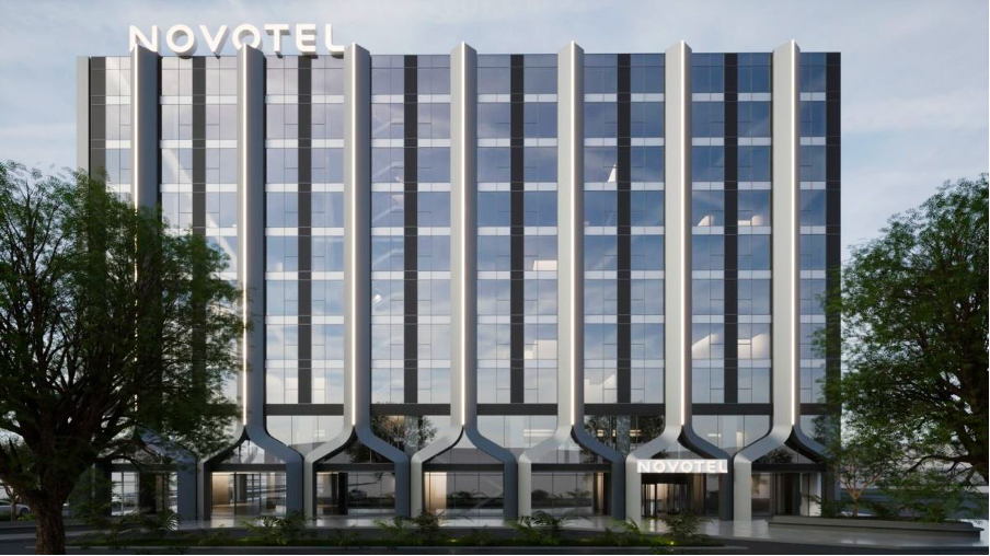novotel 1