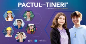 Pactul pentru Tineri