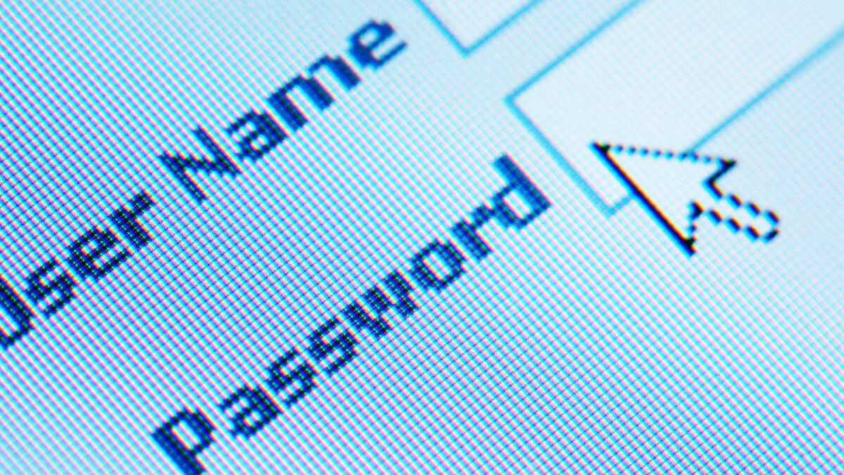 Alertă Kaspersky. Parolele create cu AI pot fi sparte ușor. Ce greșeală fac milioane de utilizatori