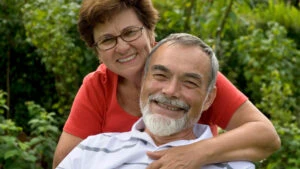 pensii, pensie, pensia, pensionari, pensionar, pensionară