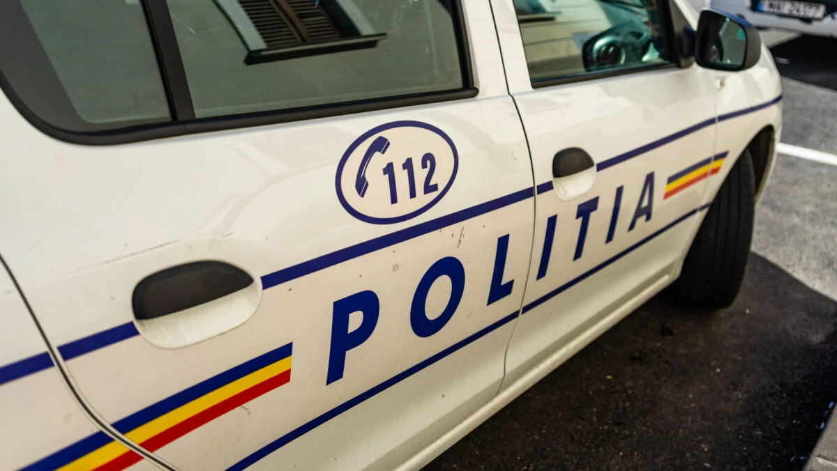 Este complet interzis în România. Polițiștii confiscă totul pe loc, plus amendă uriașă. Ai nevoie de documente legale