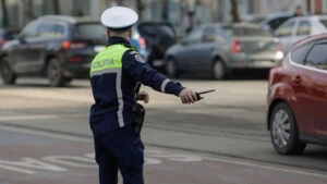 politie trafic, politia romana, masini, soferi, politie rutiera