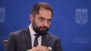 Radu Burnete